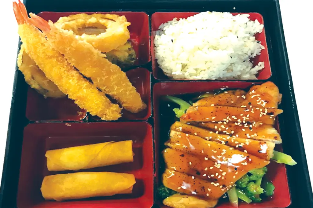 dishes-3-japanese-1024x683