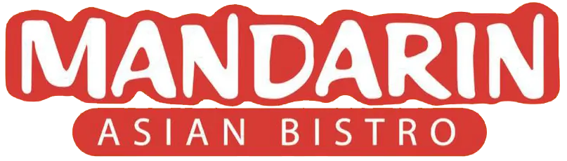 Mandarin Asian Bistro